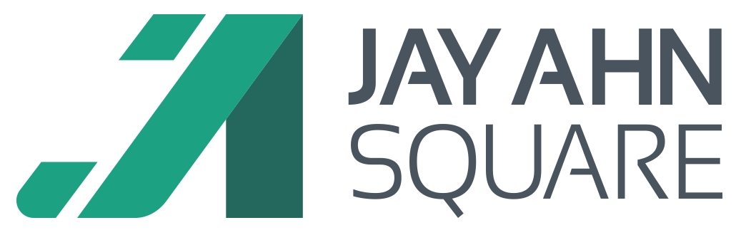 JAYAHN Trading