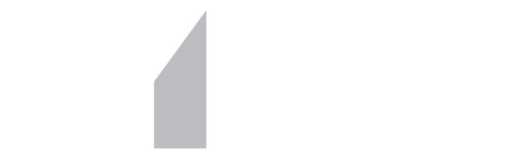 JAYAHN Trading